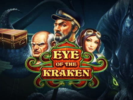 980% Match bonus casino at Party Casino