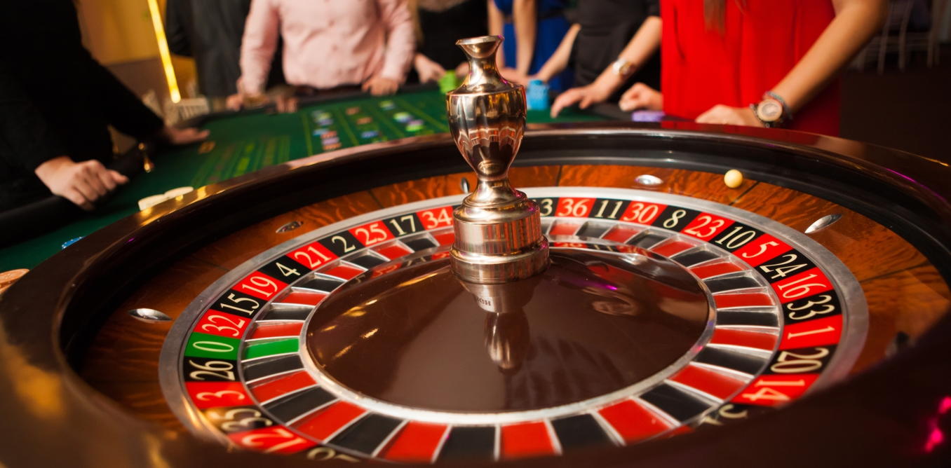 €1110 NO DEPOSIT BONUS CODE at Vegas Hero Casino