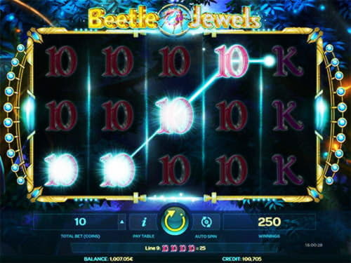 150% No Rules Bonus! at Spin Palace Casino