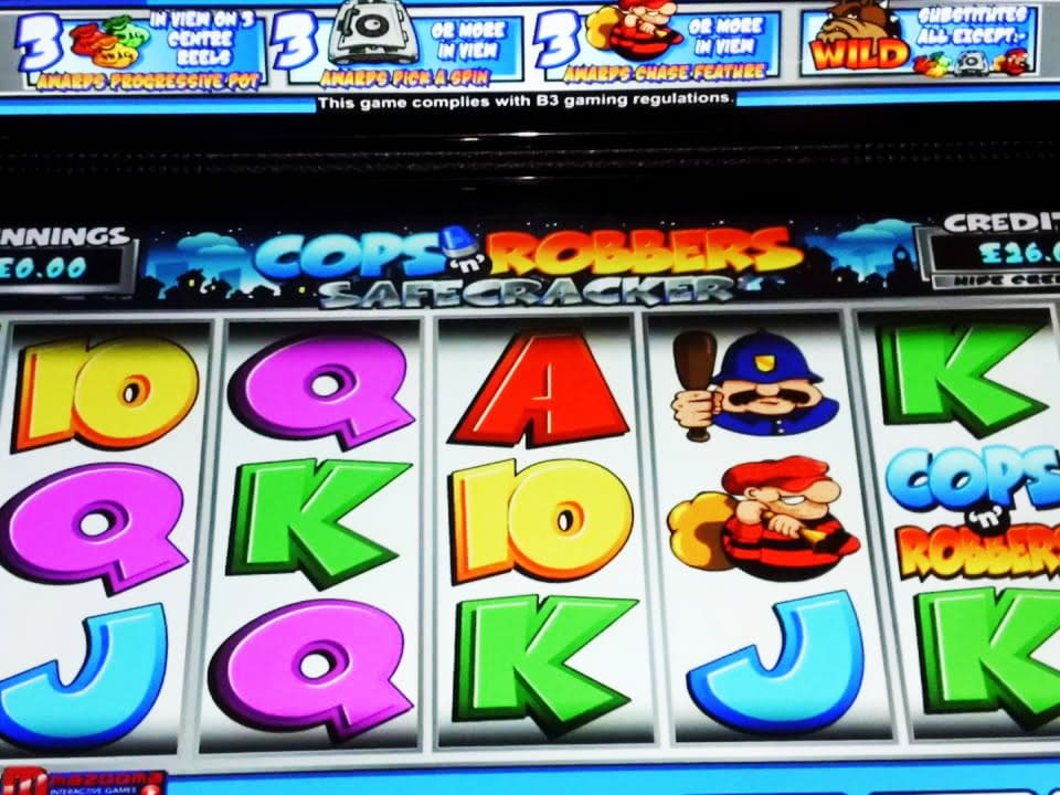 €190 No Deposit Bonus Code at King Billy Casino
