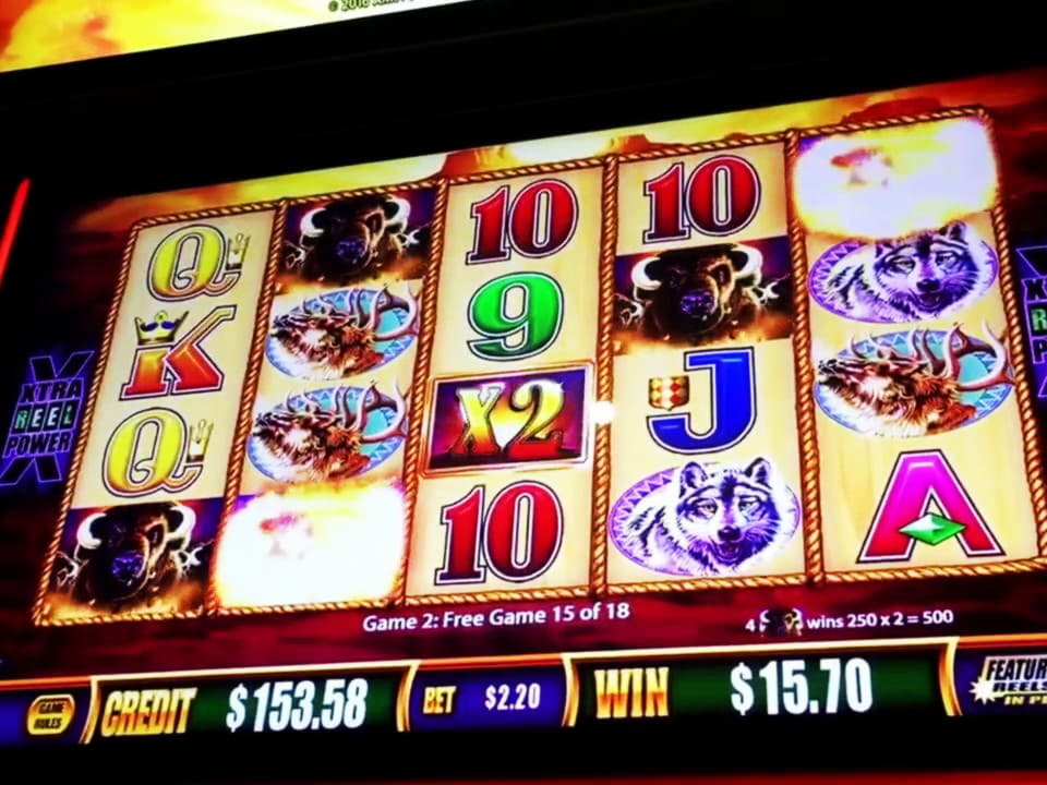 £775 Casino tournaments freeroll at Get Lucky Casino