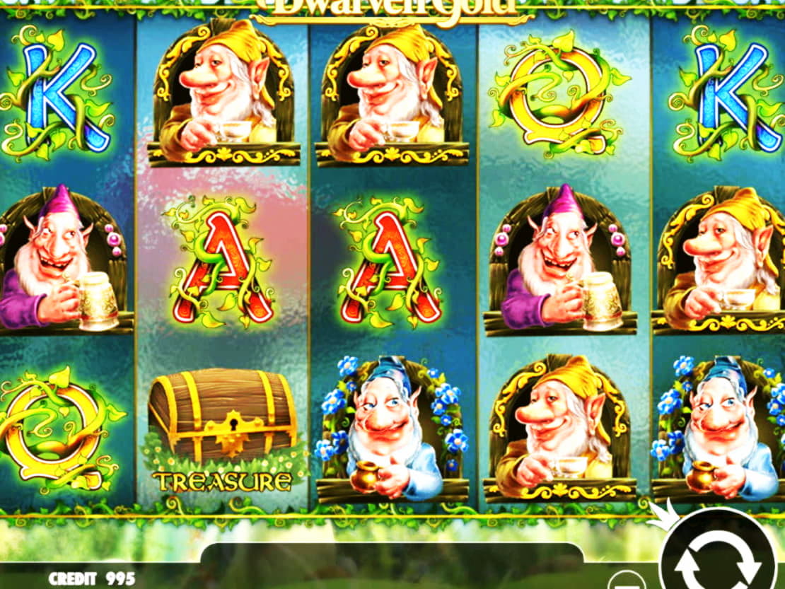 $670 casino chip at Wink Slots Casino