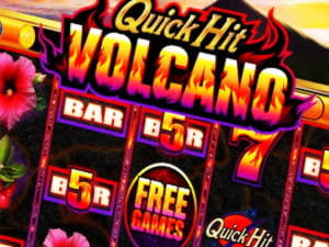 35 FREE Spins at LV Bet Casino