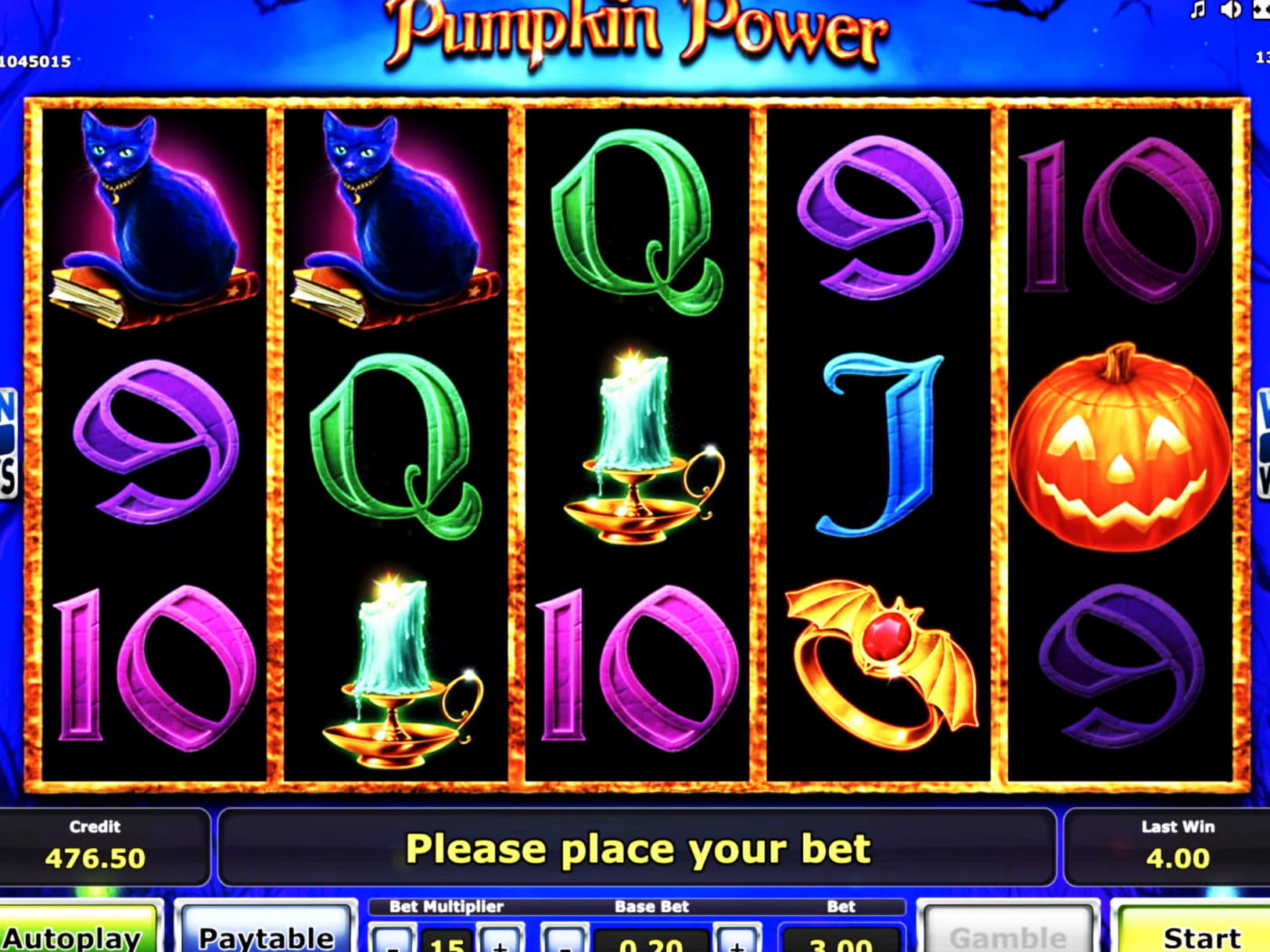 €295 FREE Chip at Ikibu Casino