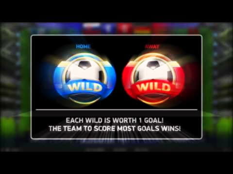 ﻿$200 Free Casino Chip at Fruity Casa Casino