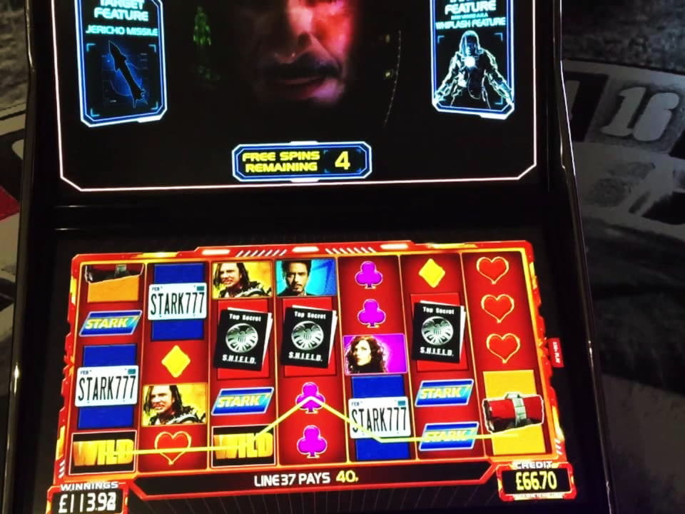 £290 Daily freeroll slot tournament at BGO Casino