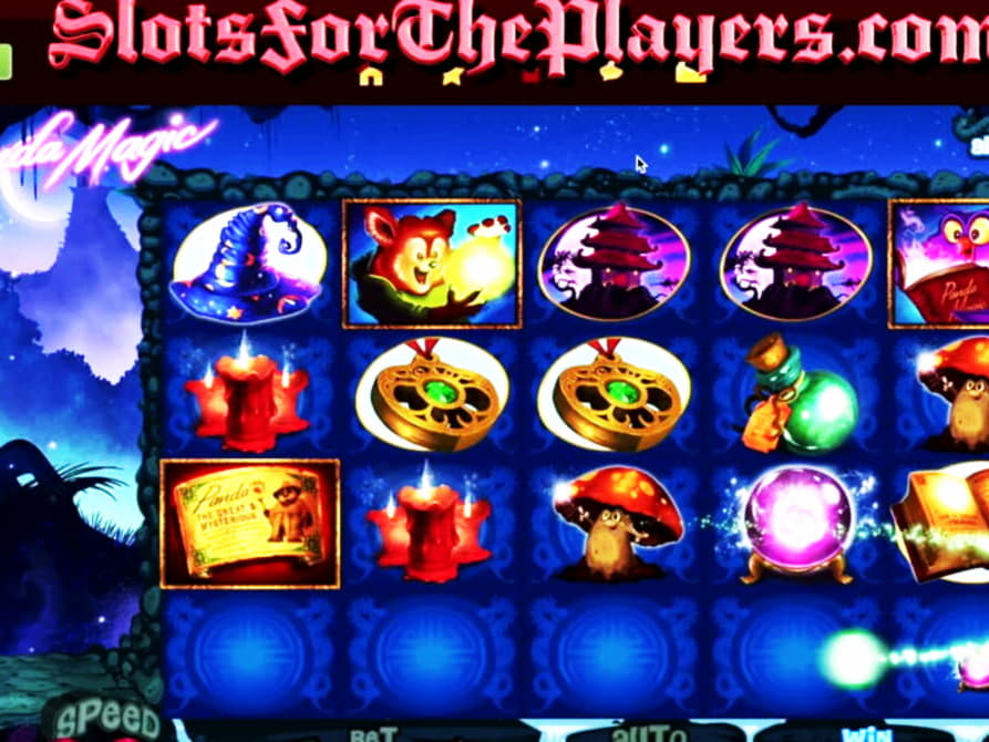 80% Deposit match bonus at Joy Casino