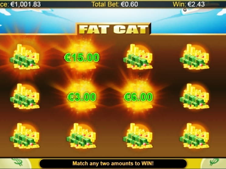 Eur 85 Free Casino Ticket at LV Bet Casino