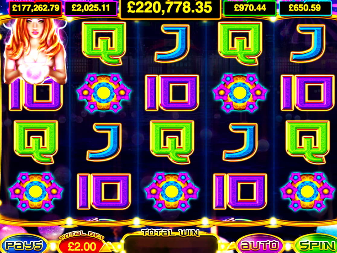 $1495 No deposit casino bonus at Mr. Win Casino