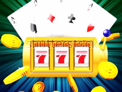 11 Free Casino Spins at Net Bet Casino