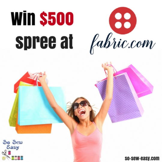 €3375 NO DEPOSIT at Jackpot City Casino