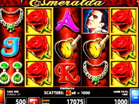 255% Casino Welcome Bonus at Spin Palace Casino
