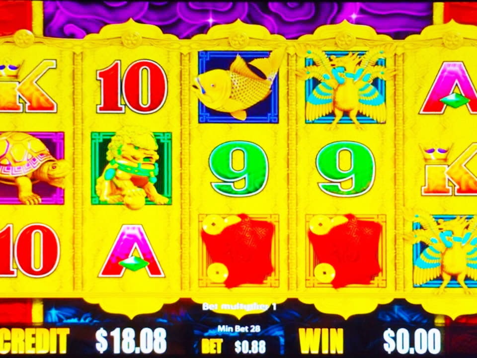 $2090 No Deposit Bonus Code at Leo Dubai Casino