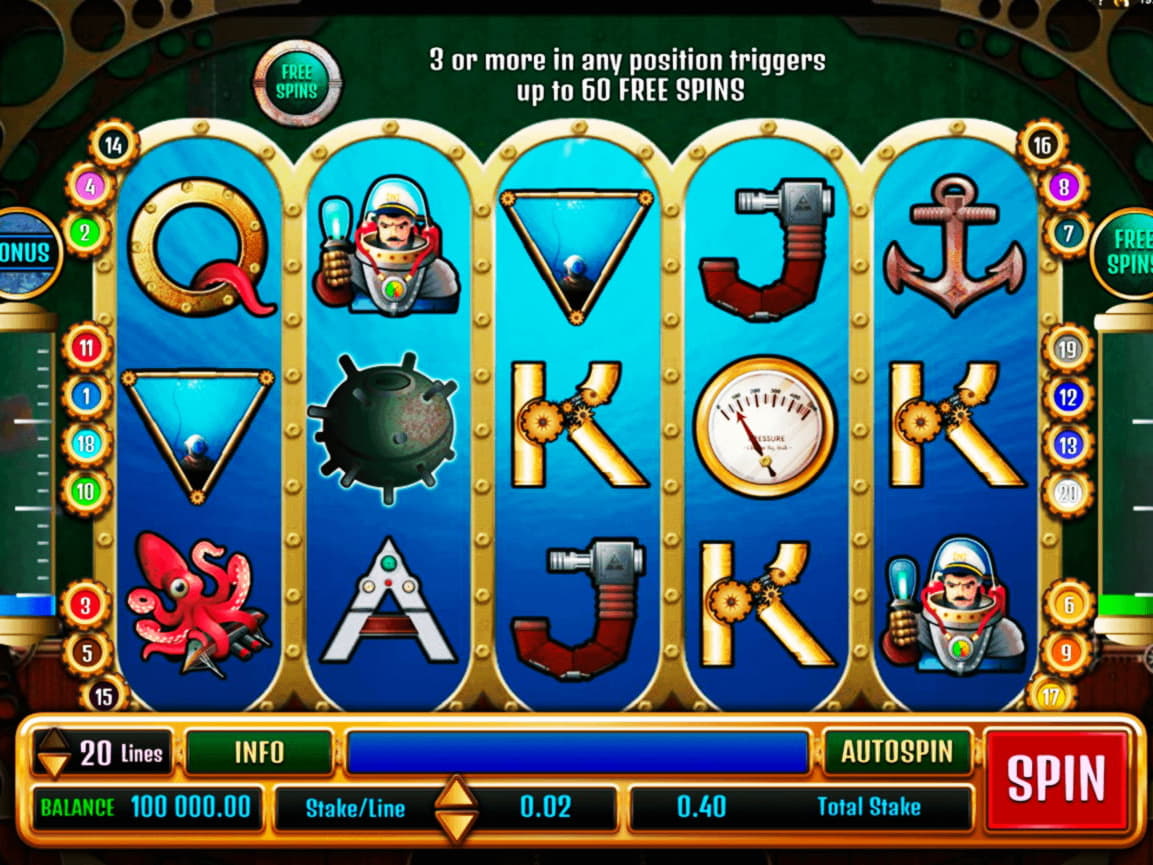 $135 free chip at Casino-X
