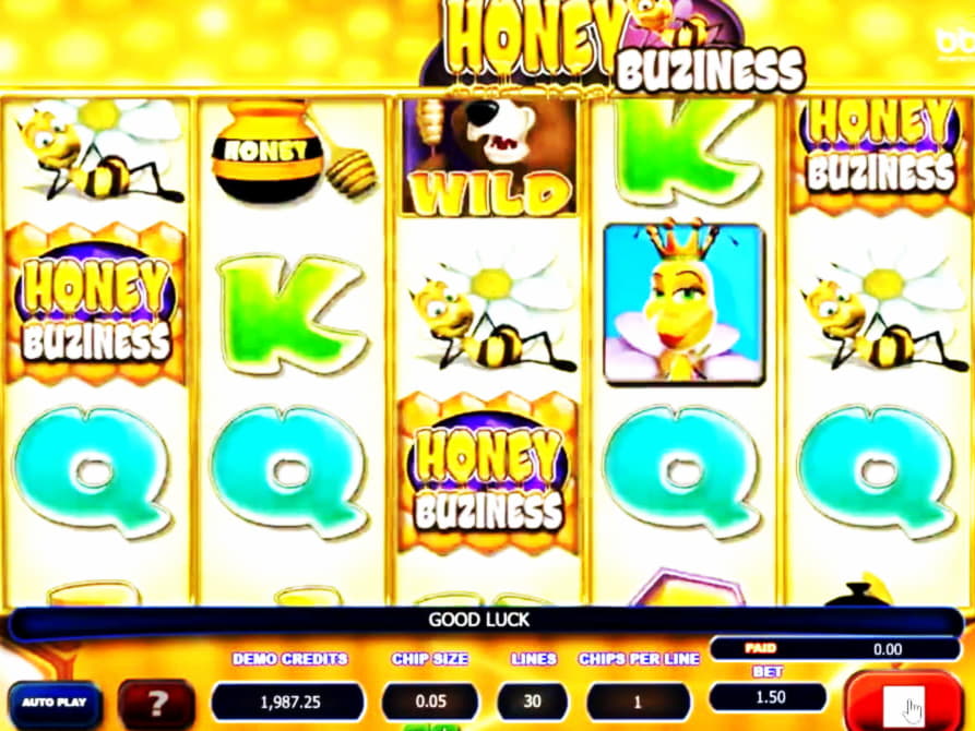 €475 FREE CHIP CASINO at Jackpot City Casino