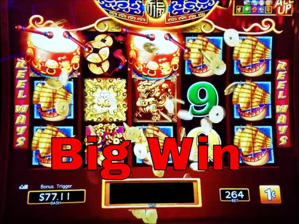530% Casino match bonus at Bet At Home Casino