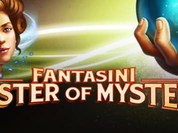 €88 Free Casino Ticket at Wink Slots Casino