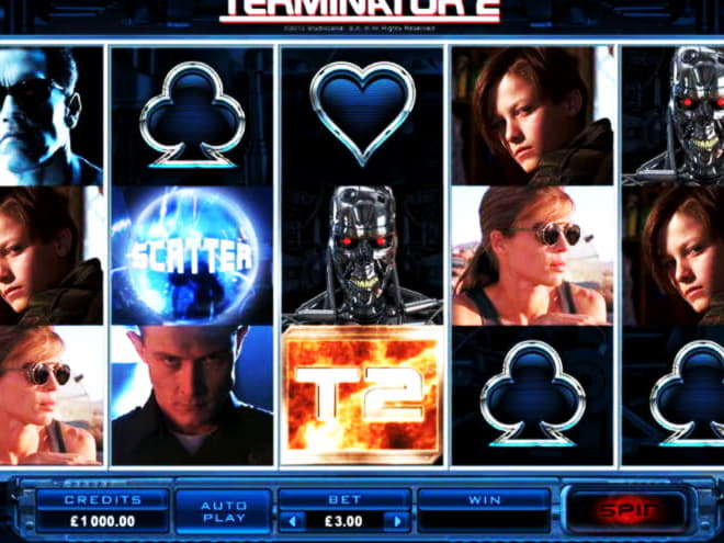 155% Casino Welcome Bonus at Casino Heroes