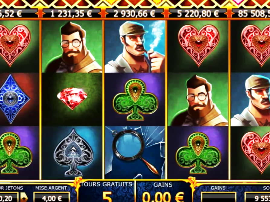 55% First deposit bonus at Spin Palace Casino