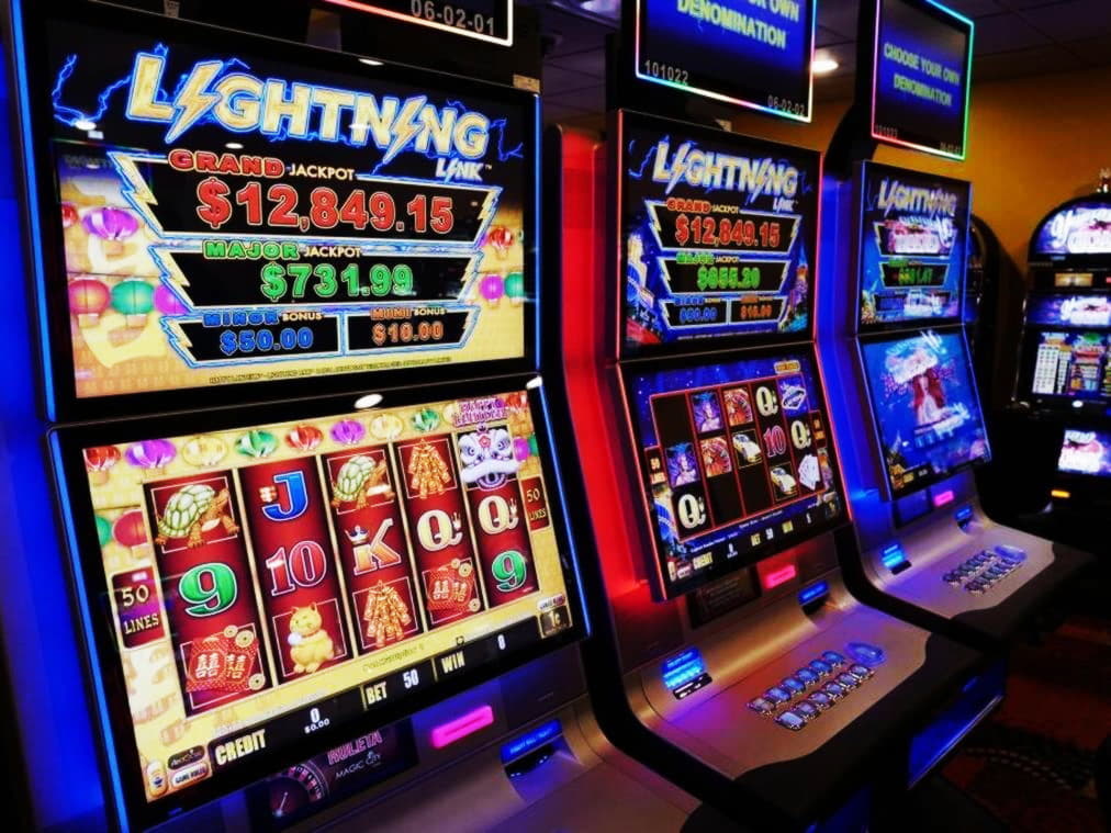 €345 Casino chip at Betway Casino