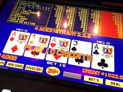 Eur 555 Mobile freeroll slot tournament at Wink Slots Casino