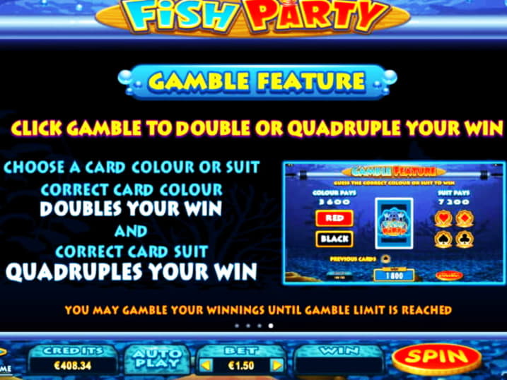 Eur 4325 NO DEPOSIT BONUS CODE at LV Bet Casino