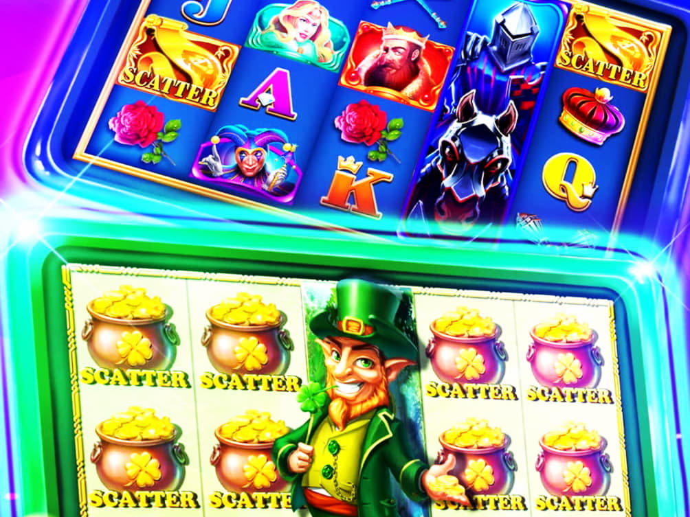 €565 FREE Chip Casino at Casino Heroes