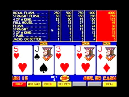 550% Best Signup Bonus Casino at King Billy Casino