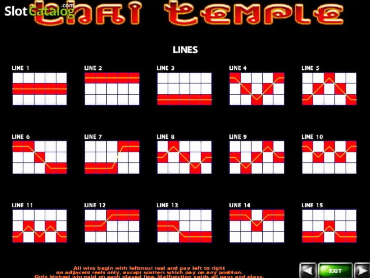 $595 Casino tournaments freeroll at Wink Slots Casino
