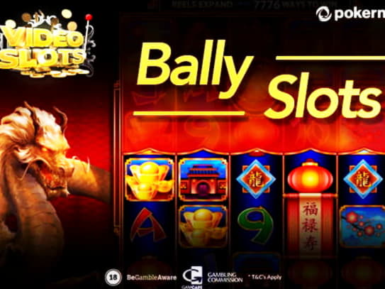 EURO 510 Casino chip at Get Lucky Casino