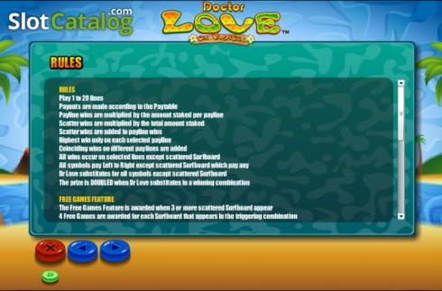 €490 Free Casino Chip at King Billy Casino
