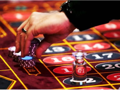 225 free casino spins at Jackpot City Casino