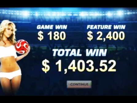 €100 no deposit casino bonus at Vegas Hero Casino