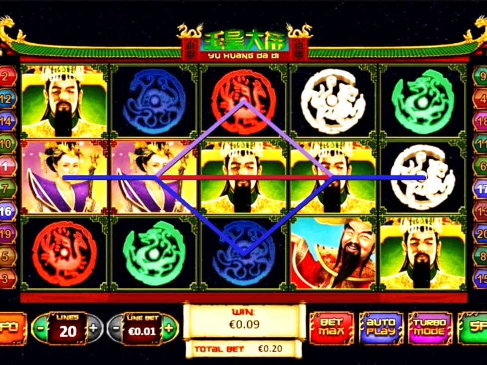 ﻿$420 Casino Tournament at Party Casino
