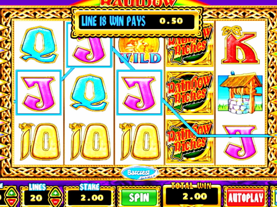 €90 free chip casino at Party Casino