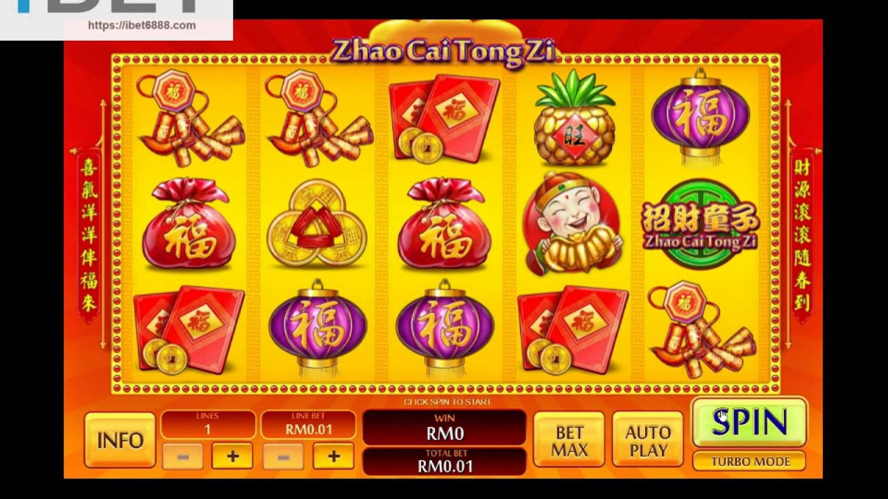 75% Best signup bonus casino at Casino Heroes