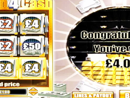 220% Best signup bonus casino at Super Lines Casino