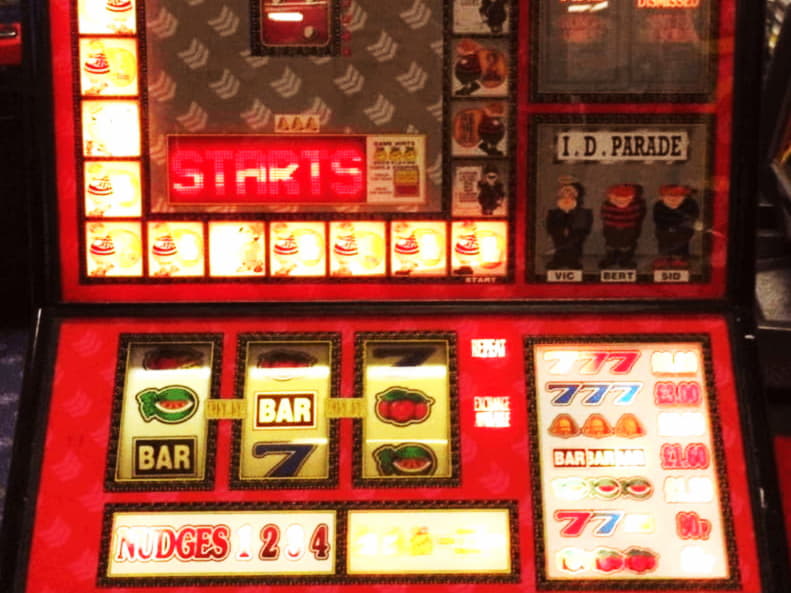 EUR 225 Free chip at Party Casino