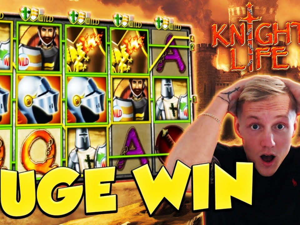 €2130 No Deposit Bonus Code at Mega Casino