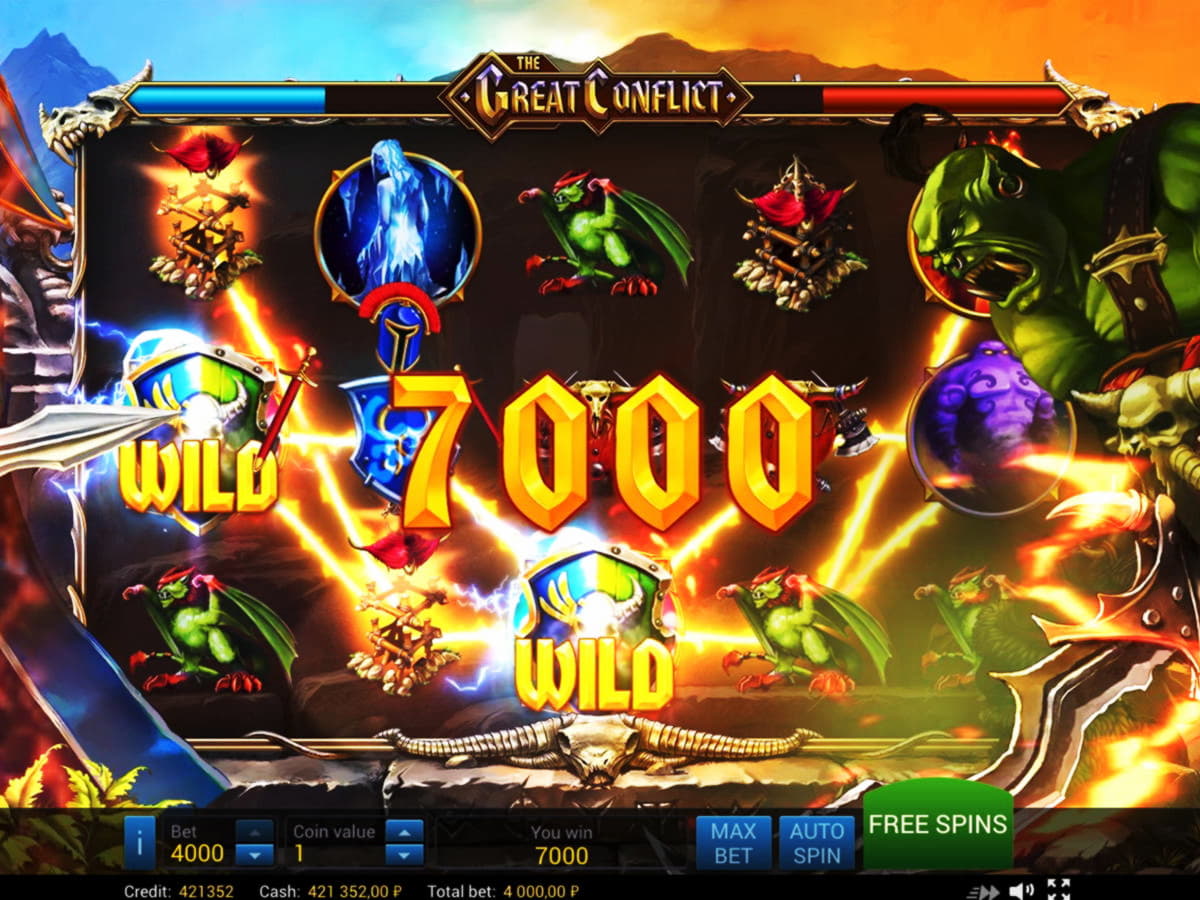 €3460 no deposit bonus code at Get Lucky Casino