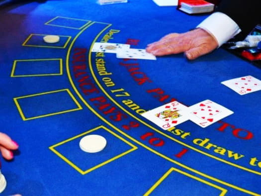 ﻿$5555 No deposit bonus code at Joy Casino