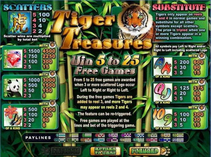 840% Match bonus casino at Spin Palace Casino