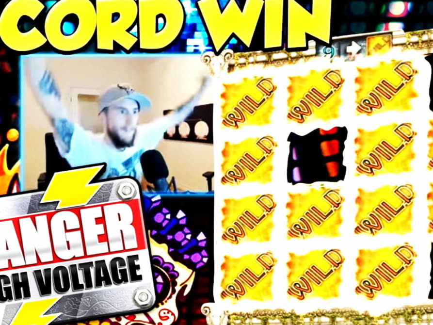 50 Free Spins no deposit at Spinland Casino