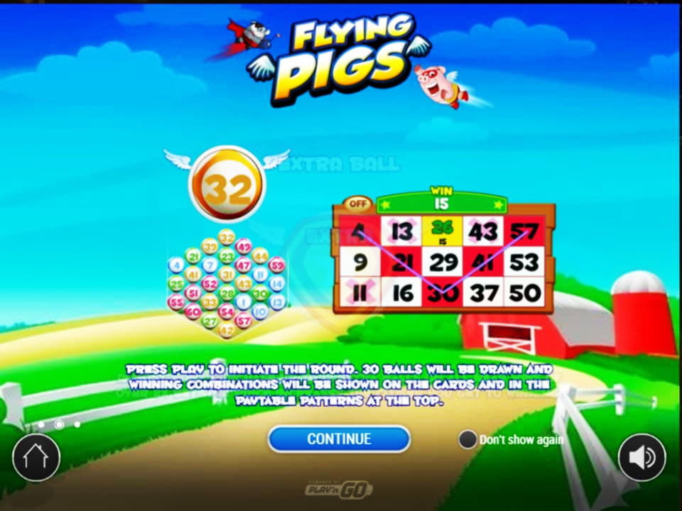 320% Match bonus at Mega Casino