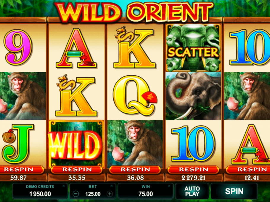 $820 No deposit bonus code at Spinland Casino