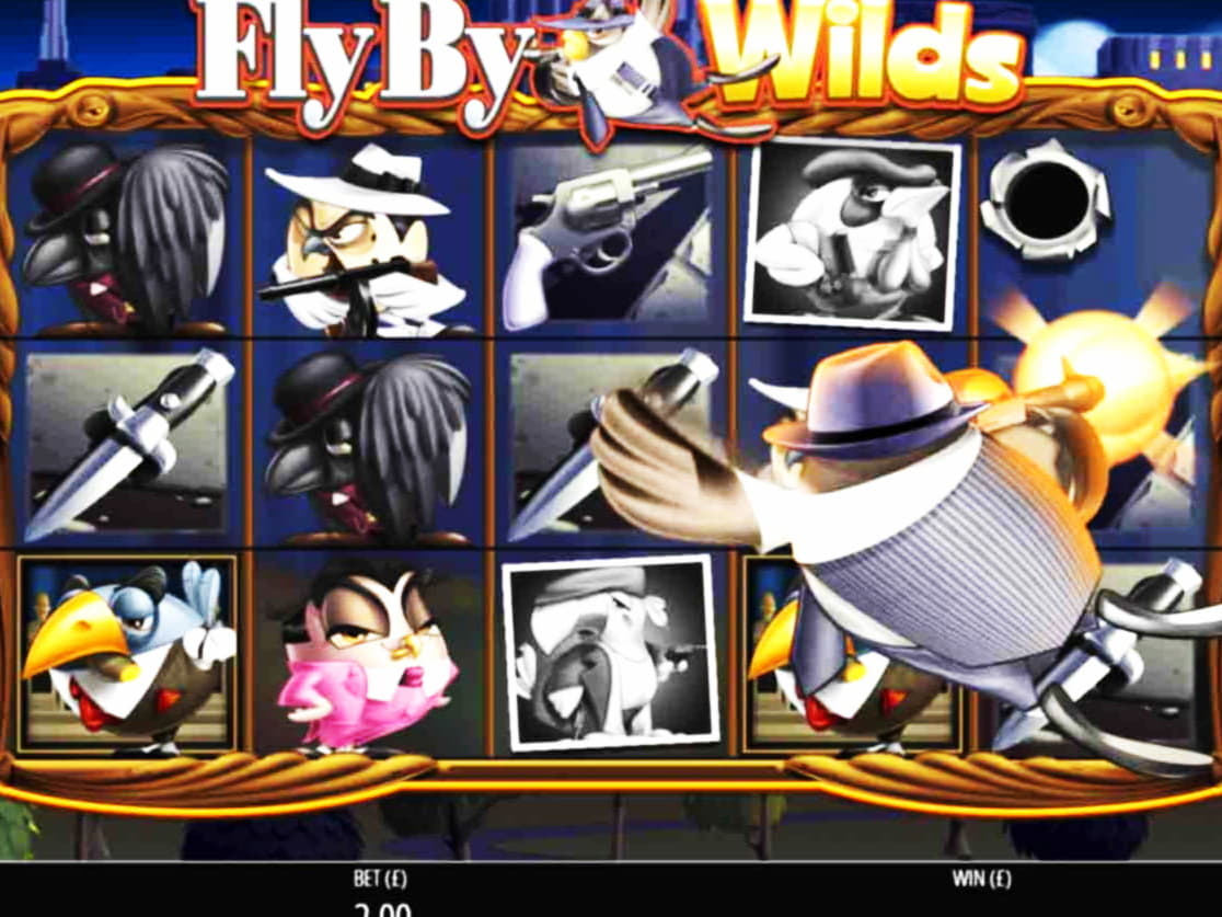 $1385 No Deposit Bonus Code at Vegas Hero Casino