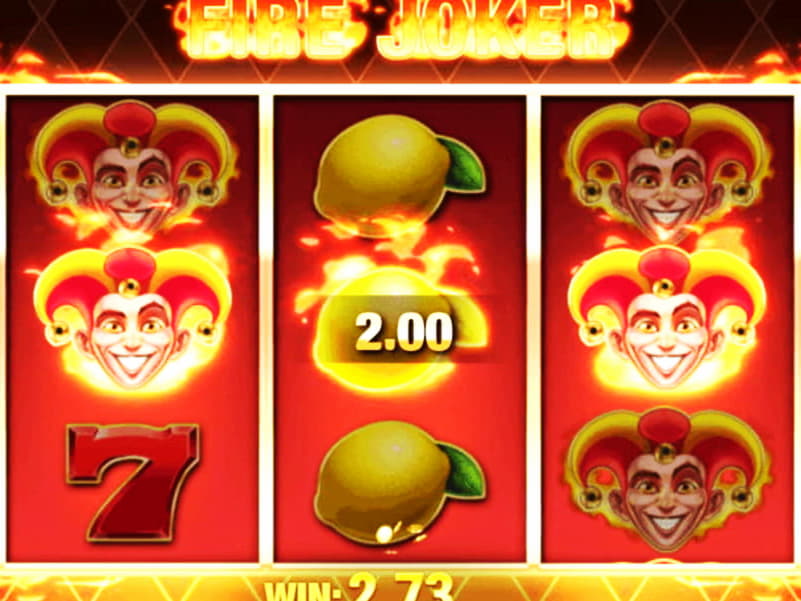 265 free spins no deposit casino at Come On Casino