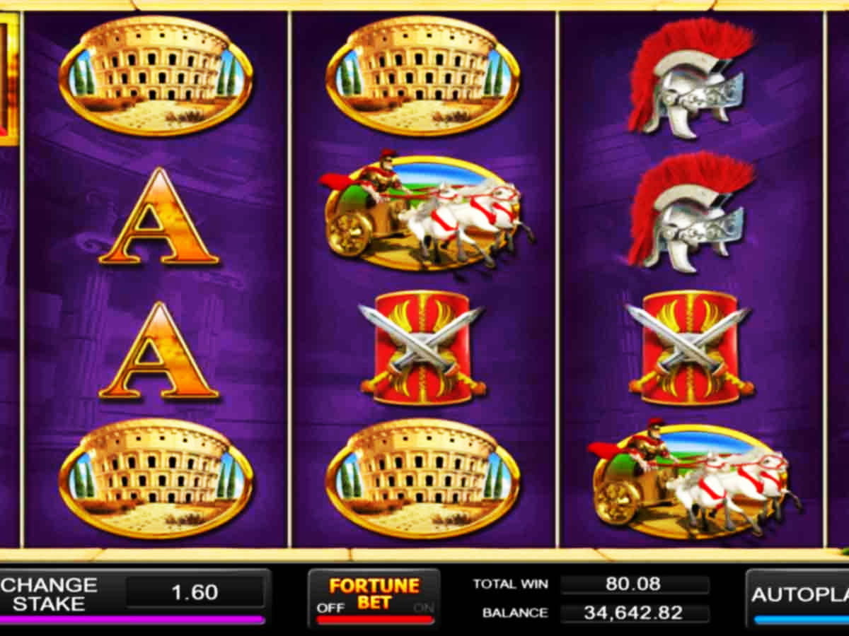 815% Signup Casino Bonus at Genesis Casino