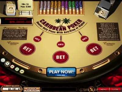 Eur 290 Free Chip Casino at Super Lines Casino