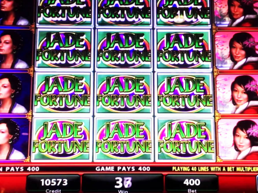 Eur 830 Daily freeroll slot tournament at Ikibu Casino